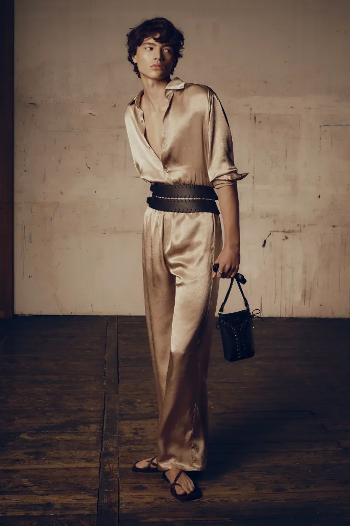 Ludovic de Saint Sernin 26SS020